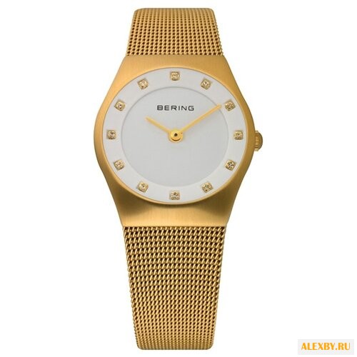 Наручные часы BERING 11927-334