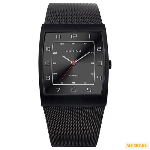Наручные часы BERING 11233-222