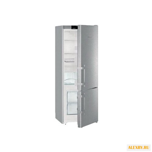 Холодильник Liebherr CUsl 2915