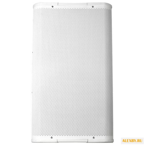 Акустическая система QSC AP-5122