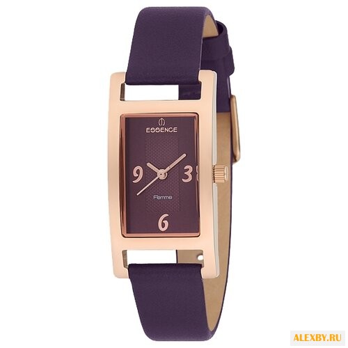 Наручные часы ESSENCE D915.499