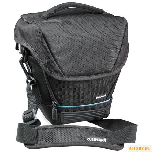 Сумка для фотокамеры Cullmann