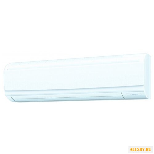 Сплит-система Daikin FAQ100C