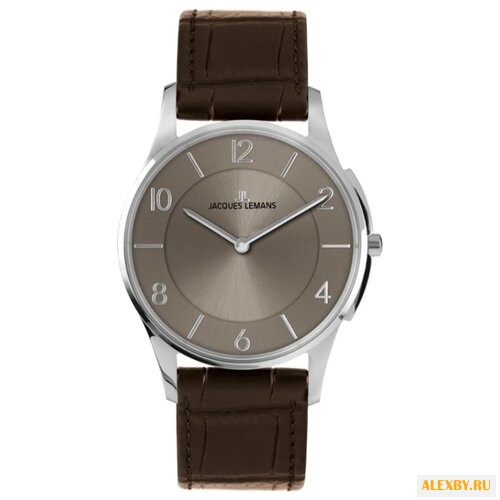 Наручные часы JACQUES LEMANS