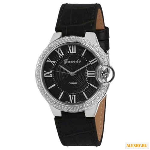 Наручные часы Guardo 8777.1
