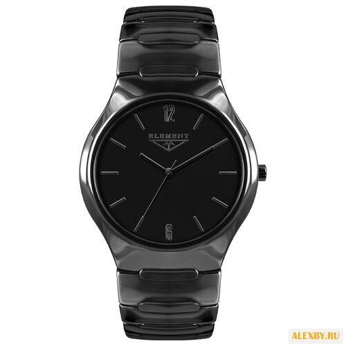 Наручные часы Thirty Third