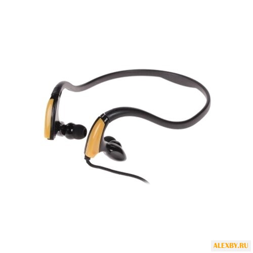 Наушники Stenn SH-190WP