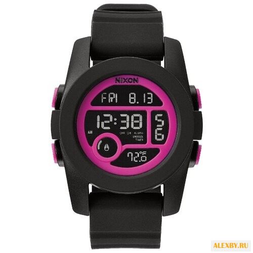Наручные часы NIXON A490-1614