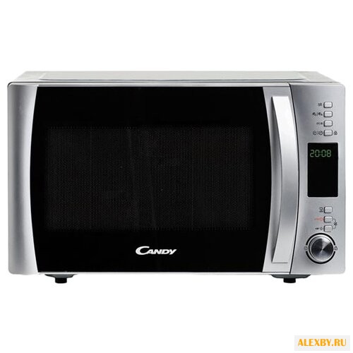 Микроволновая печь Candy CMXW