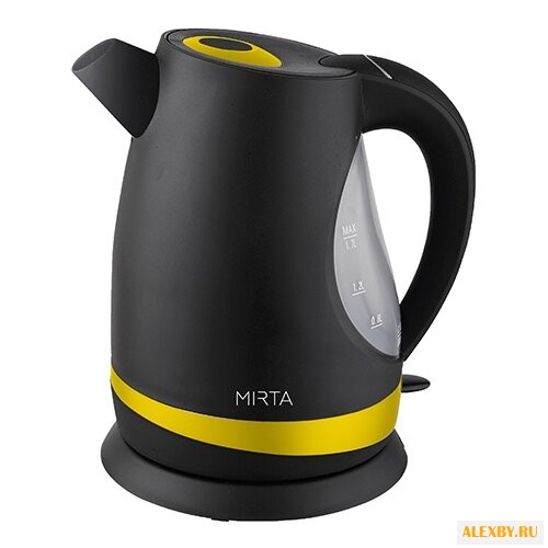 Чайник Mirta KT-1035