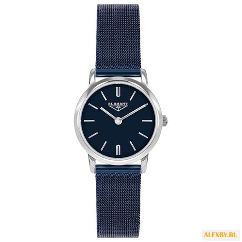 Наручные часы Thirty Third