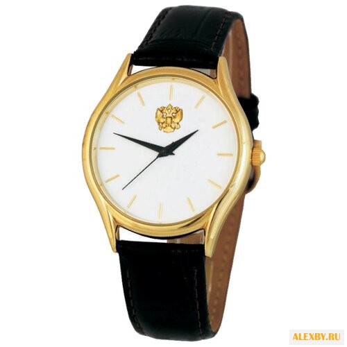 Наручные часы Слава 1119535 2035