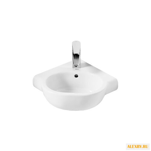 Раковина 35 см Roca Meridian