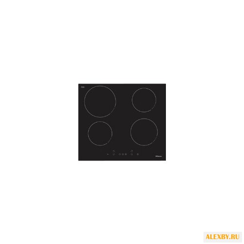 Варочная панель Hansa BHI68300