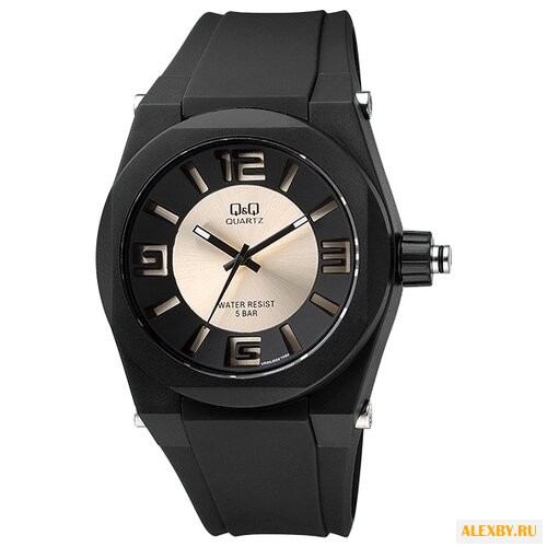 Наручные часы Q&Q VR32 J002