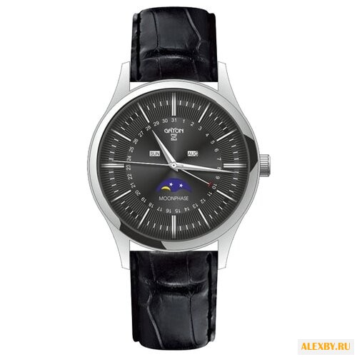 Наручные часы Gryon G 138.11.31