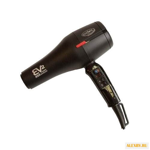 Фен Coifin EVBX5R