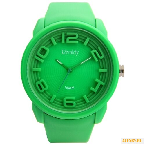 Наручные часы Rivaldy 2461-444