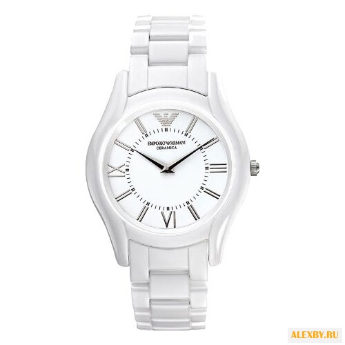 Наручные часы ARMANI AR1443