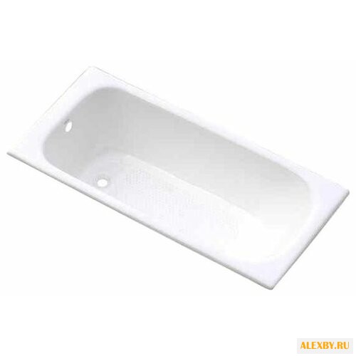 Отдельно стоящая ванна Goldman