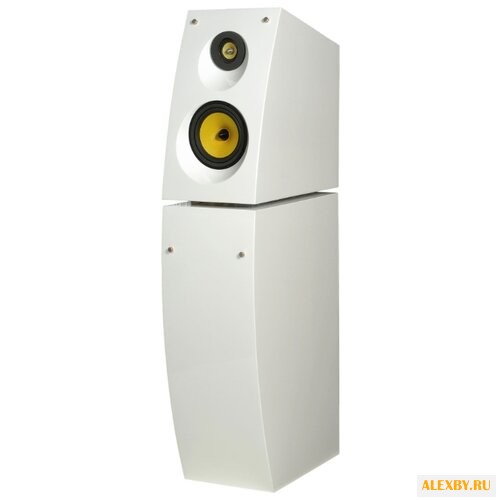 Акустическая система Davis