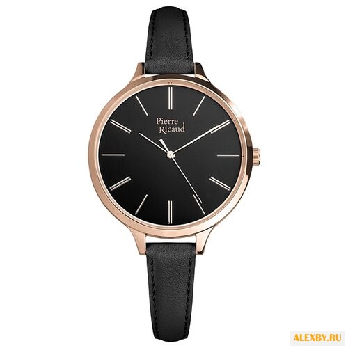 Наручные часы Pierre Ricaud