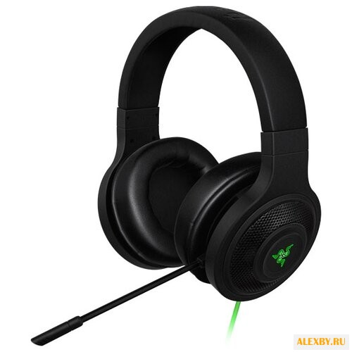 Компьютерная гарнитура Razer
