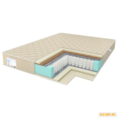 Матрас Comfort Line Medium