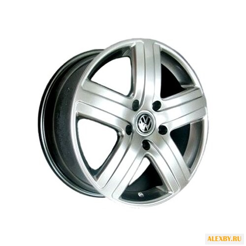 Колесный диск Replica 5199