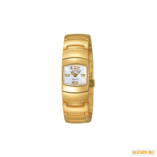 Наручные часы SEIKO SUJ592P