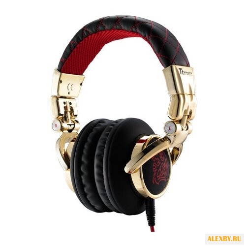 Наушники Tt eSPORTS by