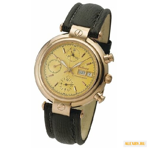 Наручные часы Platinor 57050.404