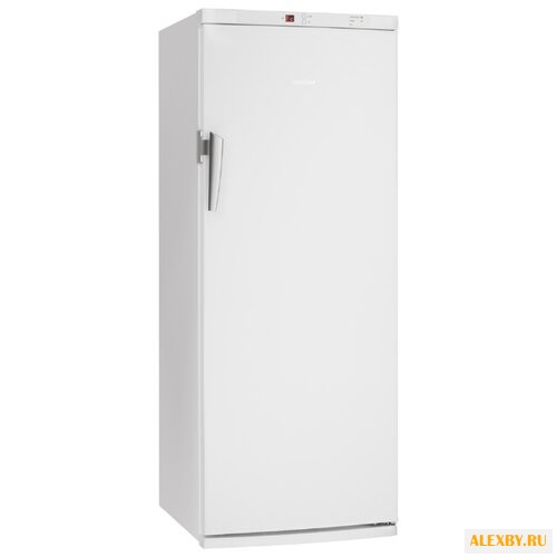 Морозильник Vestfrost VF 321 WGNF