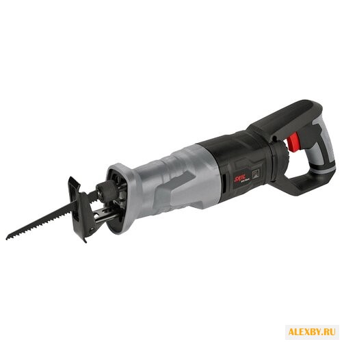 Пила Skil 1065 LA