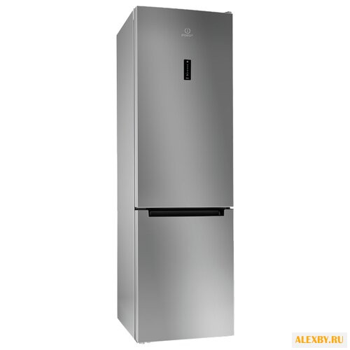 Холодильник Indesit DF 5200 S