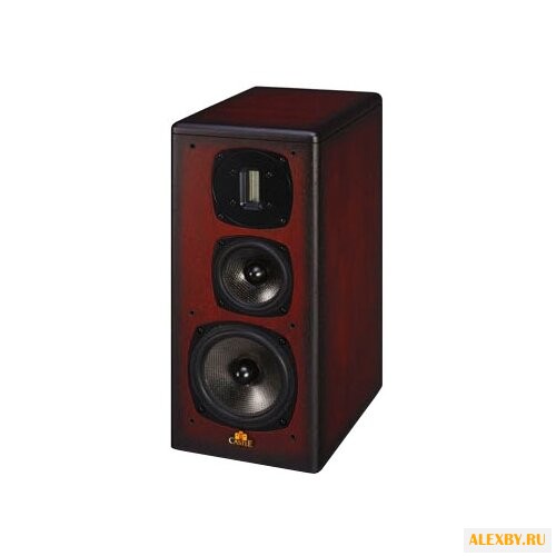 Акустическая система Castle