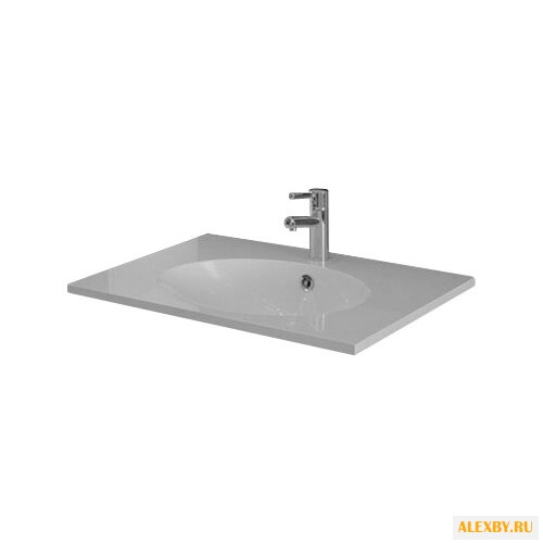 Раковина 70 см Astra-Form