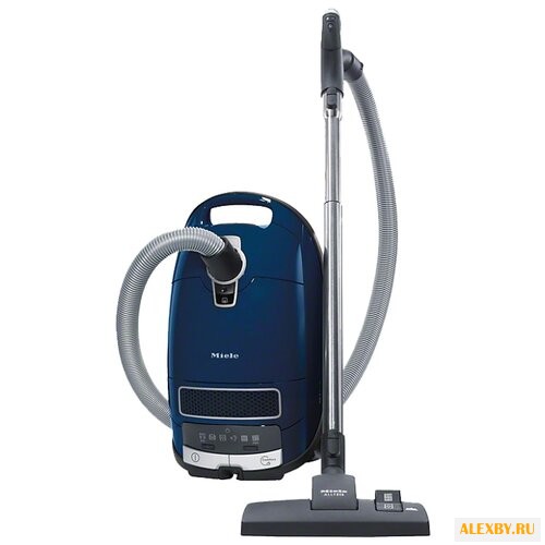 Пылесос Miele SGMA0 Comfort