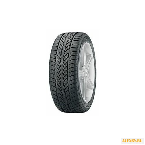 Автомобильная шина Nokian Tyres