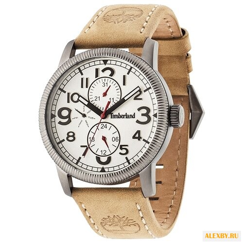 Наручные часы Timberland