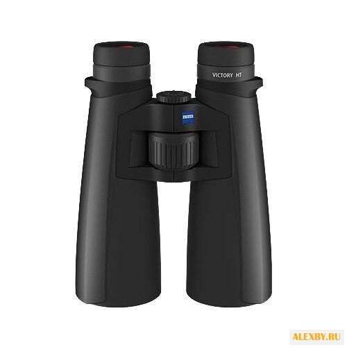 Бинокль Zeiss Victory HT 8x54