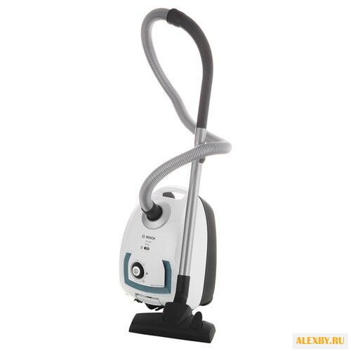 Пылесос Bosch BGL 42455