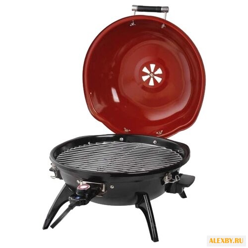 Гриль BOYSCOUT 61275