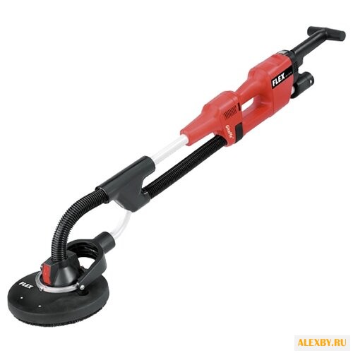 УШМ Flex WSТ 700 VV кейс