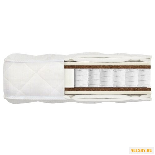 Матрас Аскона Victory