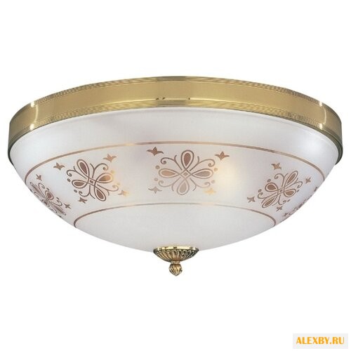 Reccagni Angelo PL 6102 3