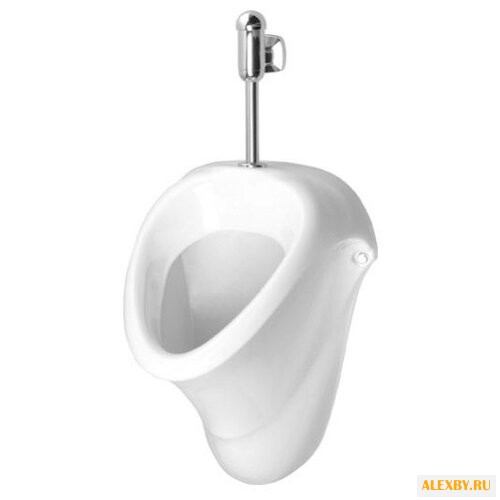 Писсуар VIDIMA Сева Микс W390001