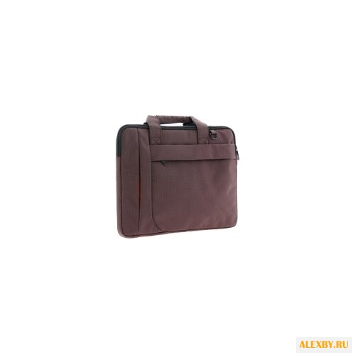 Сумка Envy Portu