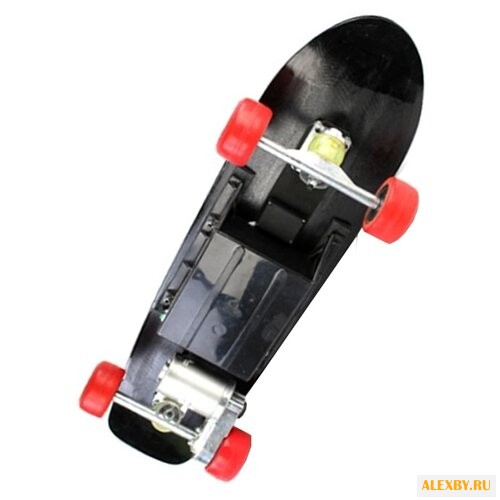 Электроскейт Joy Automatic