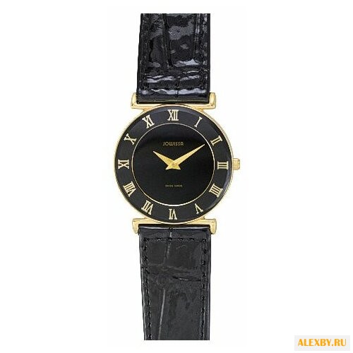 Наручные часы JOWISSA J2.039.L